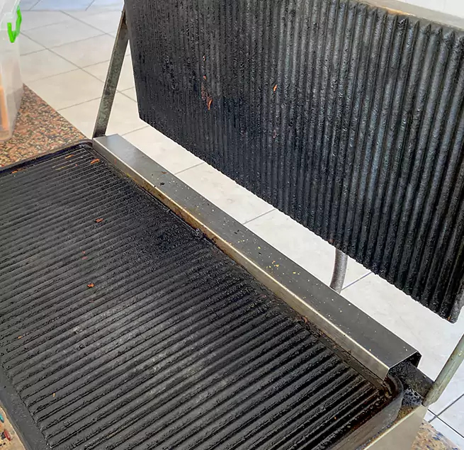 Why Homeowners & Businesses Trust Us in Aurora, OH?