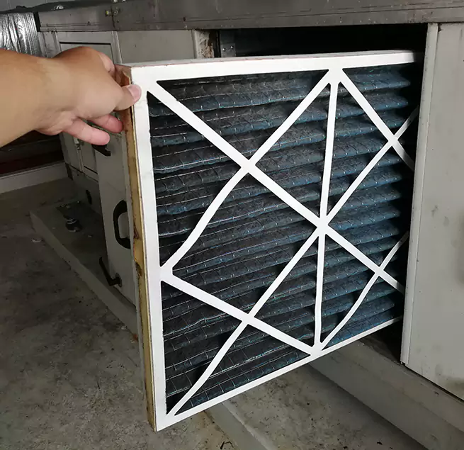 Why Homeowners & Businesses Trust Us Aurora, OH?