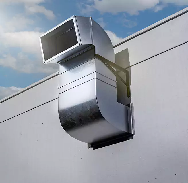 Why Homeowners Businesses Trust Us in Aurora, OH?