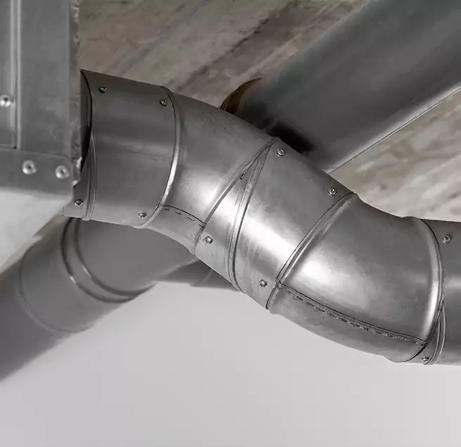 Why Homeowners & Businesses Trust Us in Aurora, OH?