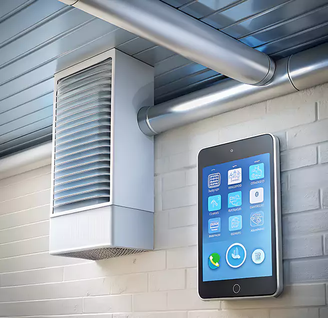 Why Homeowners & Businesses Trust Us in Aurora, OH